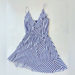 Women’s Express Spring Dress
